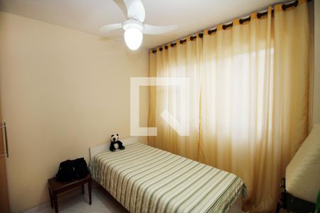 Quarto 2 de apartamento à venda com 2 quartos, 75m² em Olaria, Rio de Janeiro