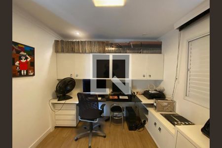 Apartamento à venda com 2 quartos, 136m² em Perdizes, São Paulo