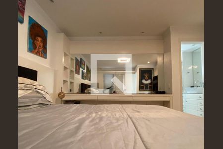 Apartamento à venda com 2 quartos, 136m² em Perdizes, São Paulo