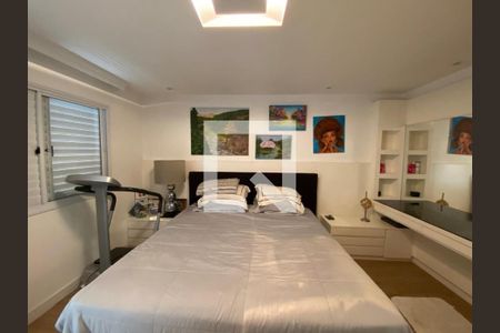Apartamento à venda com 2 quartos, 136m² em Perdizes, São Paulo