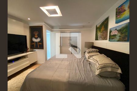 Apartamento à venda com 2 quartos, 136m² em Perdizes, São Paulo