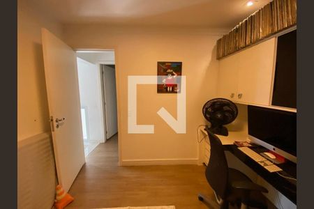 Apartamento à venda com 2 quartos, 136m² em Perdizes, São Paulo