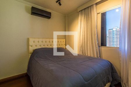 Apartamento à venda com 2 quartos, 129m² em Perdizes, São Paulo