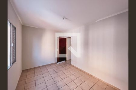 Casa à venda com 4 quartos, 217m² em Parque Oratório, Santo André