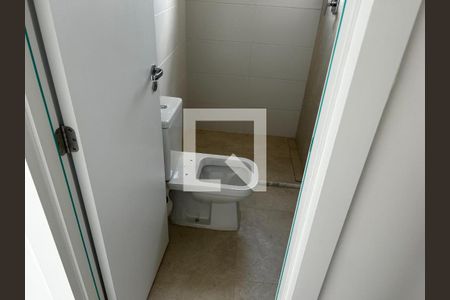Apartamento à venda com 4 quartos, 188m² em Vale do Sereno, Nova Lima
