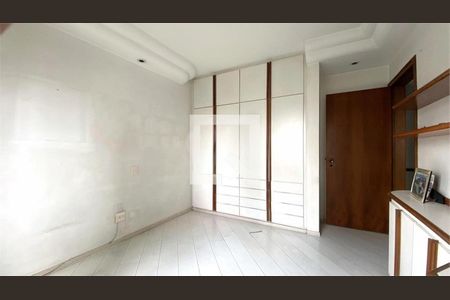 Apartamento à venda com 4 quartos, 253m² em Campo Belo, São Paulo