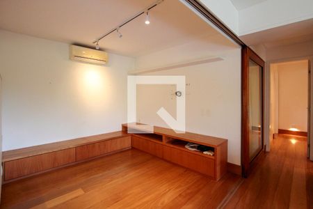 Sala de Jantar de apartamento à venda com 4 quartos, 178m² em Barra da Tijuca, Rio de Janeiro