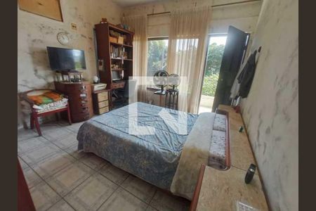 Casa à venda com 5 quartos, 102m² em Jardim Guanabara, Rio de Janeiro