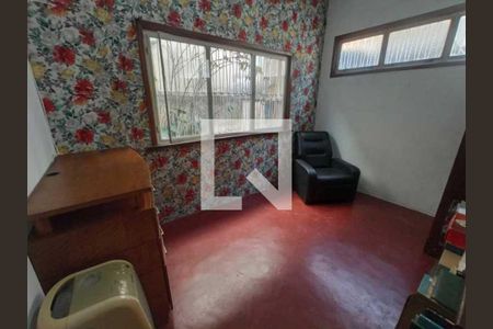 Casa à venda com 5 quartos, 102m² em Jardim Guanabara, Rio de Janeiro