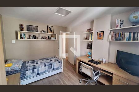 Apartamento à venda com 2 quartos, 100m² em Copacabana, Rio de Janeiro