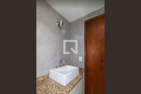 Apartamento à venda com 4 quartos, 108m² em Parque Colonial, São Paulo