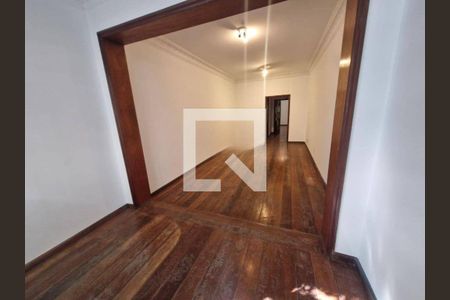 Apartamento à venda com 3 quartos, 170m² em Copacabana, Rio de Janeiro