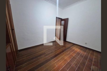 Apartamento à venda com 3 quartos, 170m² em Copacabana, Rio de Janeiro