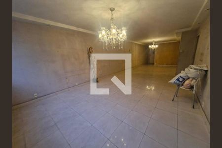 Apartamento à venda com 3 quartos, 155m² em Copacabana, Rio de Janeiro