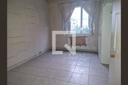 Apartamento à venda com 3 quartos, 155m² em Copacabana, Rio de Janeiro