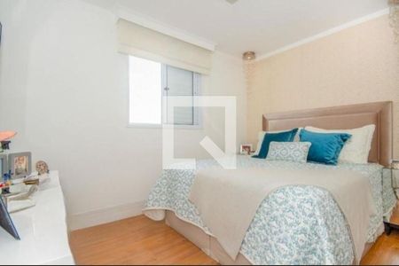 Apartamento à venda com 3 quartos, 70m² em Vila Sao Paulo, São Paulo