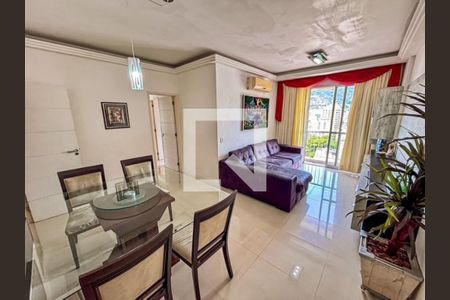 Apartamento à venda com 3 quartos, 92m² em Vila Isabel, Rio de Janeiro