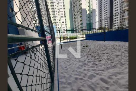 Apartamento à venda com 1 quarto, 36m² em Santo Cristo, Rio de Janeiro