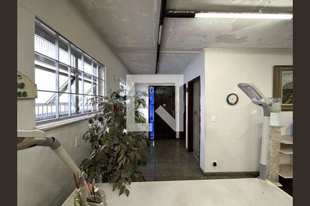 Casa à venda com 4 quartos, 490m² em Sumaré, São Paulo