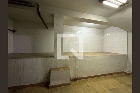 Casa à venda com 4 quartos, 490m² em Sumaré, São Paulo