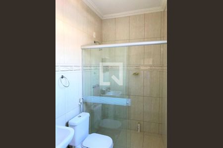 Casa à venda com 3 quartos, 187m² em Trevo, Belo Horizonte