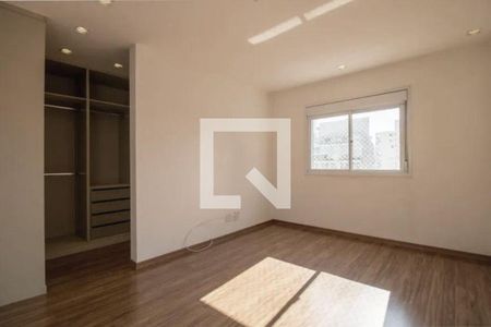 Apartamento à venda com 3 quartos, 213m² em Moema, São Paulo