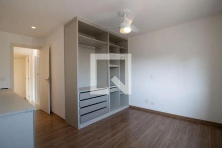 Apartamento à venda com 3 quartos, 213m² em Moema, São Paulo