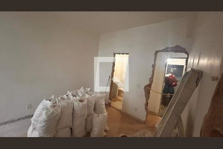 Apartamento à venda com 2 quartos, 75m² em Copacabana, Rio de Janeiro