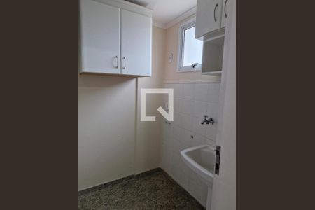 Apartamento à venda com 1 quarto, 66m² em Cambuí, Campinas