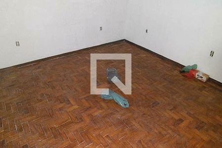 Casa à venda com 2 quartos, 180m² em Vila Camilópolis, Santo André