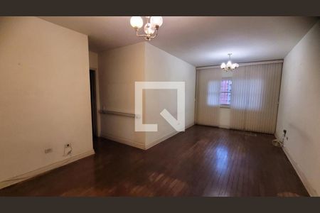 Apartamento à venda com 3 quartos, 105m² em Cambuí, Campinas