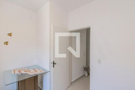 Quarto 2 de casa de condomínio à venda com 2 quartos, 56m² em Vila Buenos Aires, São Paulo