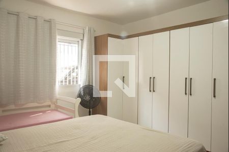 Quarto 1 de casa à venda com 2 quartos, 450m² em Vila Gumercindo, São Paulo