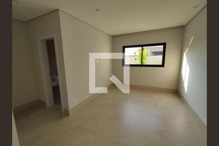 Foto 23 de casa de condomínio à venda com 5 quartos, 330m² em Swiss Park, Campinas