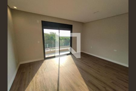 Foto 31 de casa de condomínio à venda com 5 quartos, 330m² em Swiss Park, Campinas