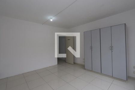 Sala de casa para alugar com 3 quartos, 180m² em Parque da Vila Prudente, São Paulo