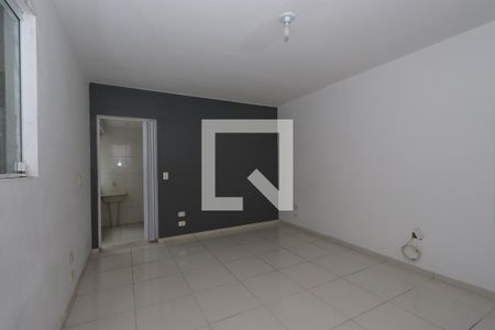 Sala de Jantar de casa para alugar com 3 quartos, 180m² em Parque da Vila Prudente, São Paulo