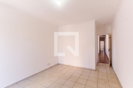 Quarto 1 - Suíte de casa à venda com 3 quartos, 200m² em Mooca, São Paulo