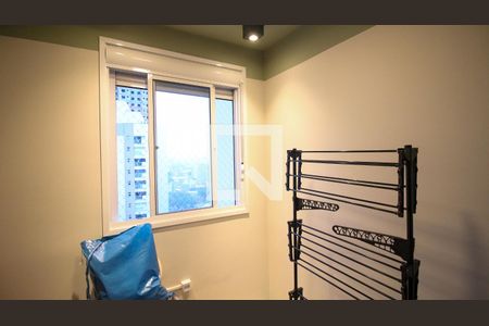 Quarto 1 de apartamento à venda com 2 quartos, 36m² em Vila Prudente, São Paulo