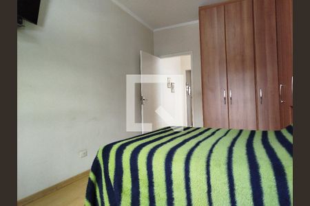 Casa à venda com 2 quartos, 125m² em Vila Aricanduva, São Paulo