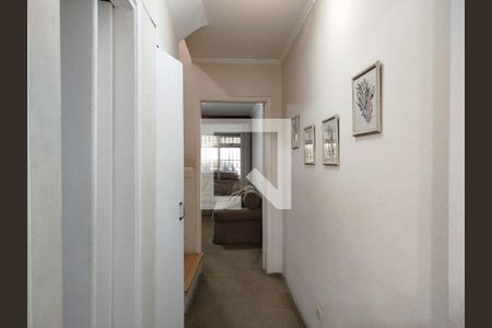Casa à venda com 2 quartos, 125m² em Vila Aricanduva, São Paulo