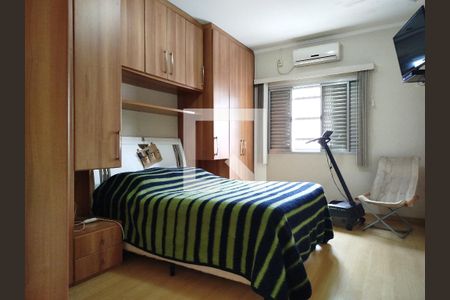 Casa à venda com 2 quartos, 125m² em Vila Aricanduva, São Paulo