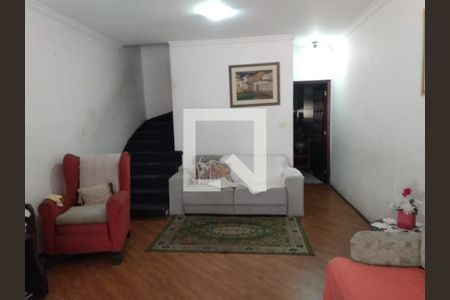 Foto 07 de casa à venda com 3 quartos, 163m² em Boaçava, São Paulo