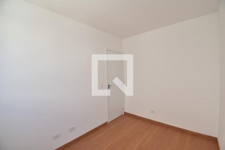 Quarto de apartamento para alugar com 2 quartos, 36m² em Mercês, Curitiba