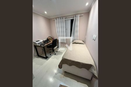 Foto 20 de apartamento à venda com 4 quartos, 117m² em Vila Sonia, São Paulo