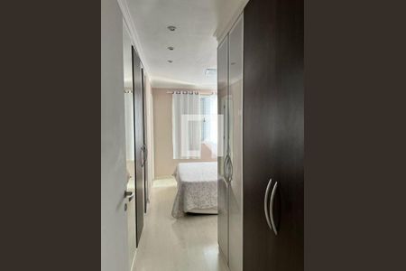 Foto 05 de apartamento à venda com 4 quartos, 117m² em Vila Sonia, São Paulo