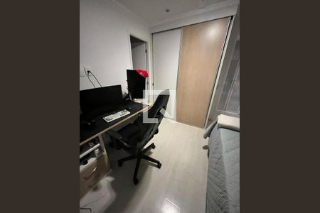 Foto 12 de apartamento à venda com 4 quartos, 117m² em Vila Sonia, São Paulo