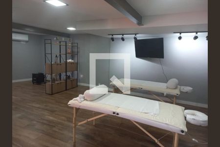 Foto 27 de casa à venda com 4 quartos, 600m² em Pacaembu, São Paulo