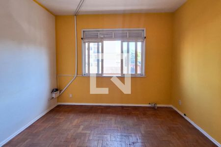 Sala de apartamento à venda com 2 quartos, 110m² em Centro, Niterói