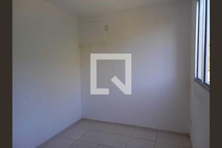 Quarto 1 de apartamento para alugar com 2 quartos, 42m² em Anil, Rio de Janeiro